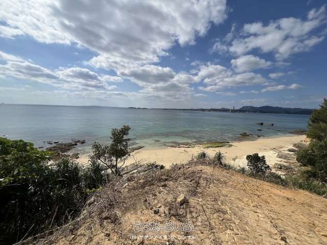 Oceanfront Development Land for Sale in Nago City, Okinawa - Thumbnail 2