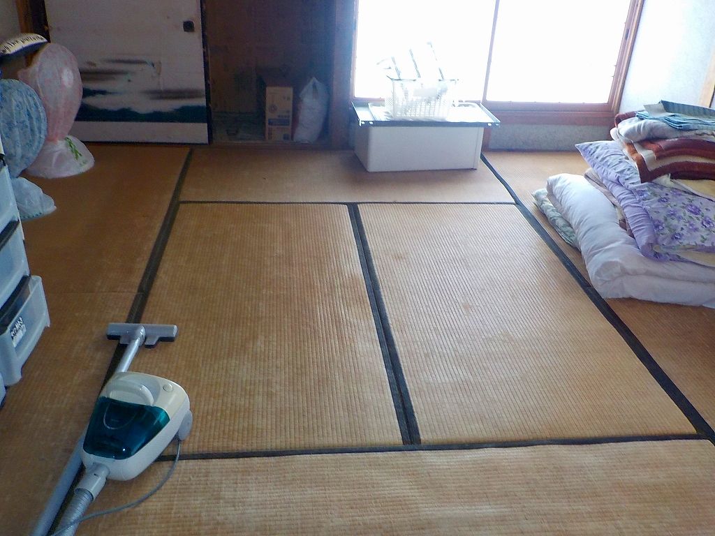 Traditional 9DK House in Yura, Tottori - 250.53sqm Land - Thumbnail 3