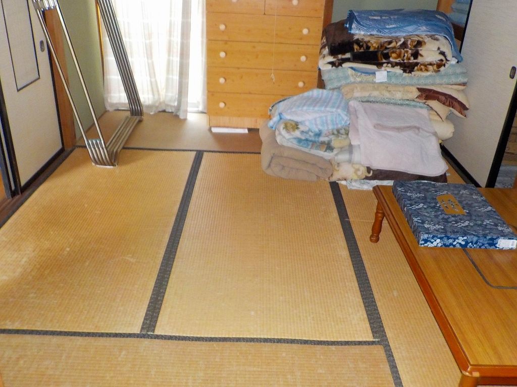 Traditional 9DK House in Yura, Tottori - 250.53sqm Land - Thumbnail 2