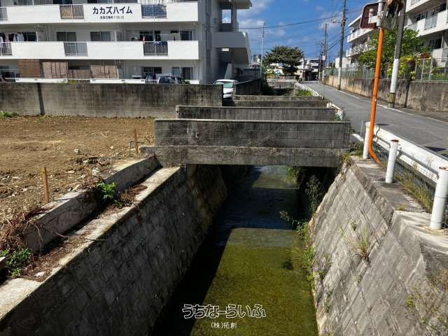 276.91 sqm Residential Land for Sale in Naha, Okinawa - Thumbnail 4