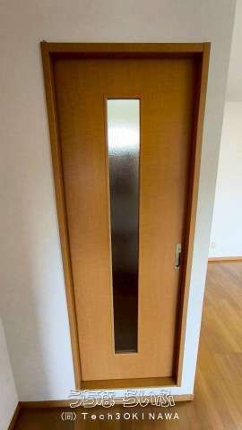 Rent 2LDK Apartment in Nakagusuku Village, Okinawa - PROSPERITY - Thumbnail 2