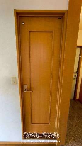 Rent 2LDK Apartment in Nakagusuku Village, Okinawa - PROSPERITY - Thumbnail 4