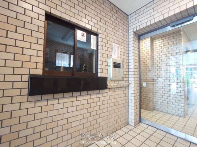 Renovated 1R Apartment for Sale in Naha, Okinawa - Thumbnail 4