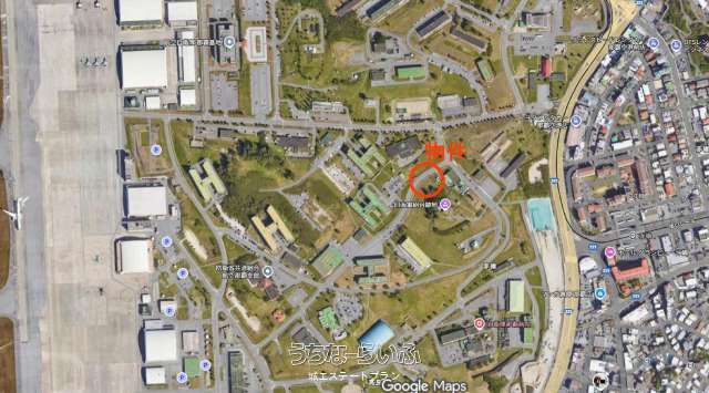 81 sqm Land for Sale in Toma, Naha City, Okinawa - Thumbnail 4
