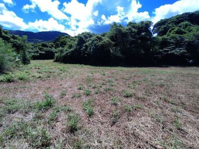 3550㎡ Land for Sale in Nakijin Village, Okinawa - Near Tourist Attractions - Thumbnail 4