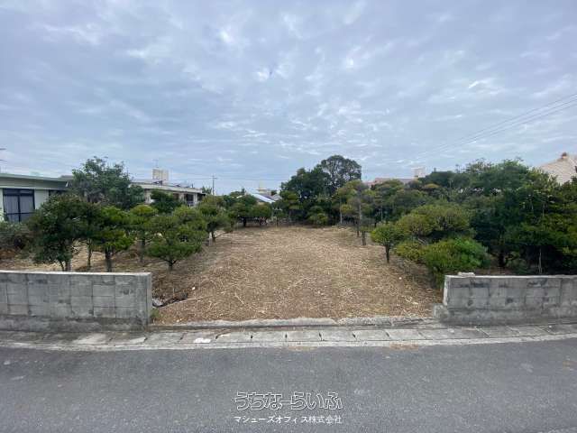 Land for Sale in Yoza, Itoman - 390.03 sqm Plot - Thumbnail 2