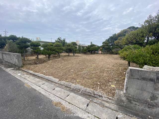 Land for Sale in Yoza, Itoman - 390.03 sqm Plot - Thumbnail 3