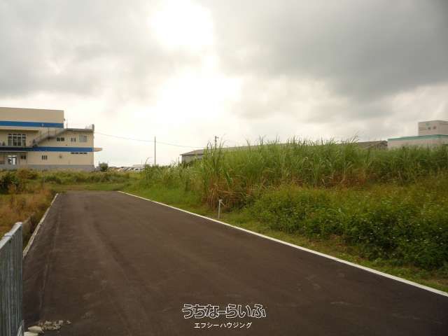 620m² Agricultural Land for Sale in Nakagusuku Village, Okinawa - Thumbnail 4