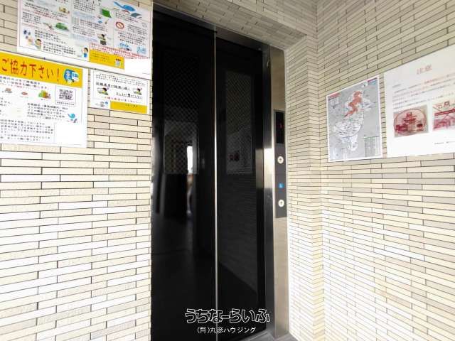 1K Apartment for Rent in Haebaru Town, Okinawa - Thomas Kaneshiro I - Thumbnail 2