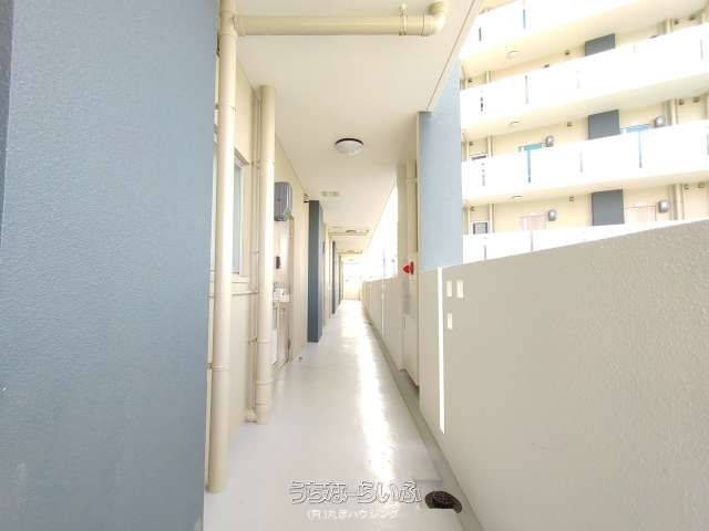 1K Apartment for Rent in Haebaru Town, Okinawa - Thomas Kaneshiro I - Thumbnail 4