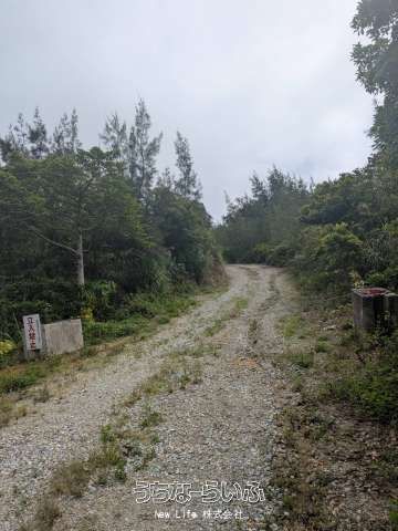 21,082 sqm Land for Resort Development in Nago, Okinawa - Thumbnail 3