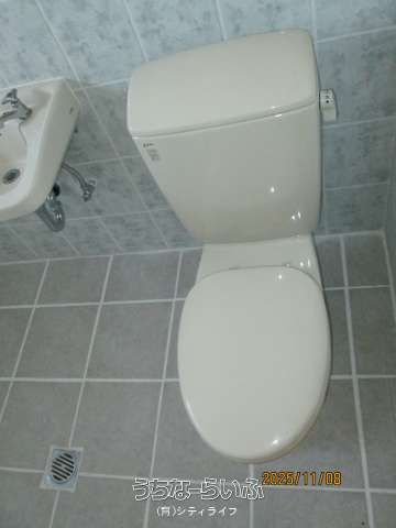 Renovated 1LDK Apartment for Rent in Okinawa City - Thumbnail 4