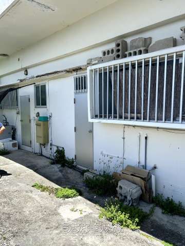 6LDK Ocean View House for Sale in Miyakojima, Okinawa - Thumbnail 3