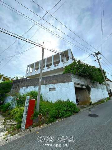 6LDK Ocean View House for Sale in Miyakojima, Okinawa - Thumbnail 2