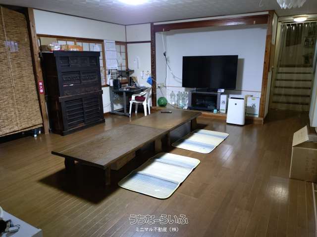 6LDK Ocean View House for Sale in Miyakojima, Okinawa - Thumbnail 4