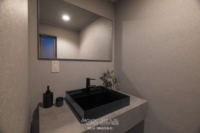 1LDK Condo Villa with Jacuzzi & Hotel Income in Motobu, Okinawa - Thumbnail 3