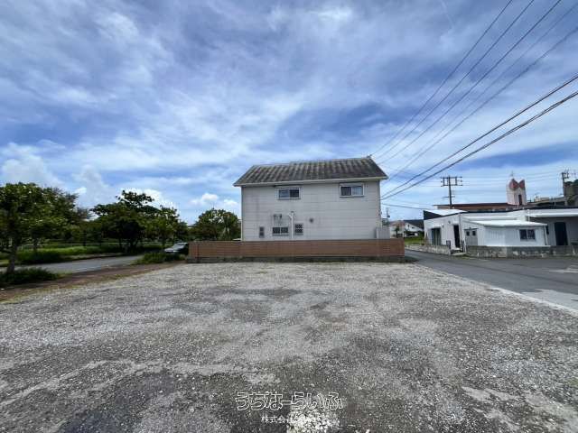 195m² Leasehold Land in Itoman City, Okinawa | No Construction - Thumbnail 2