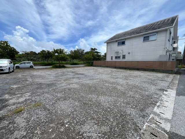 195m² Leasehold Land in Itoman City, Okinawa | No Construction - Thumbnail 4