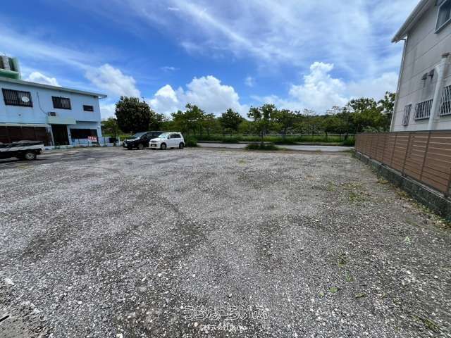 195m² Leasehold Land in Itoman City, Okinawa | No Construction - Thumbnail 3