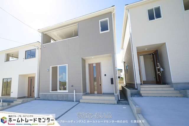 New 4LDK House for Sale in Itoman City, Okinawa - Thumbnail 2