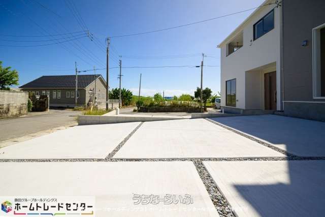 New 4LDK House for Sale in Itoman City, Okinawa - Thumbnail 3