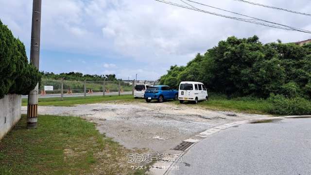 19m² Land Plot for Sale in Yomitan Village, Okinawa - 1.88M Yen - Thumbnail 2