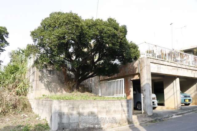 315 sqm Land for Sale in Onna Village, Okinawa Resort Area - Thumbnail 3