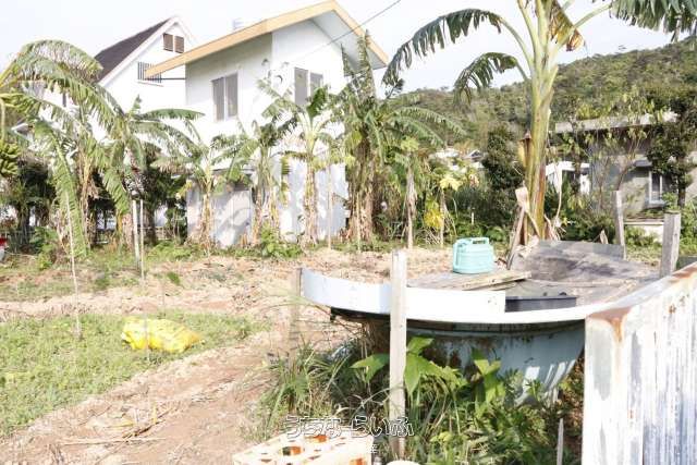 315 sqm Land for Sale in Onna Village, Okinawa Resort Area - Thumbnail 2