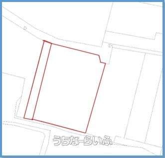 912㎡ Farmland for Sale in Yomitan Village, Okinawa - Thumbnail 3