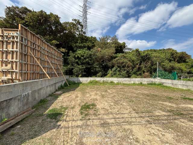 157.39 sqm Residential Land for Sale in Momohara, Okinawa City - Thumbnail 2