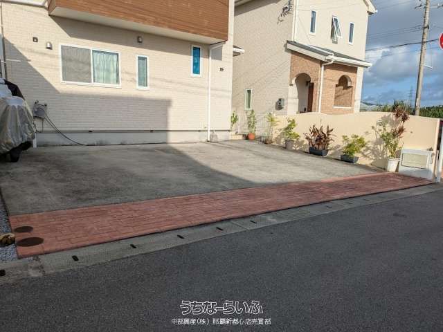 Modern 3LDK House for Sale in Yaese Town, Okinawa - Thumbnail 2