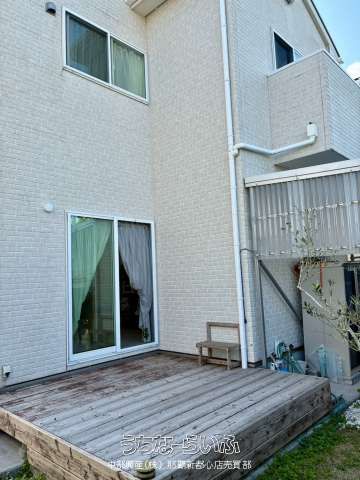Modern 3LDK House for Sale in Yaese Town, Okinawa - Thumbnail 3
