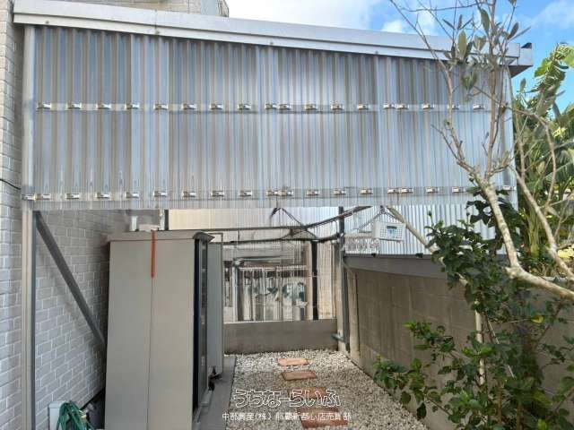 Modern 3LDK House for Sale in Yaese Town, Okinawa - Thumbnail 4