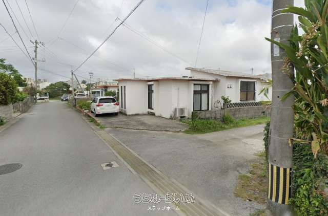 394m² Residential Land for Sale in Yomitan Village, Okinawa - Thumbnail 3