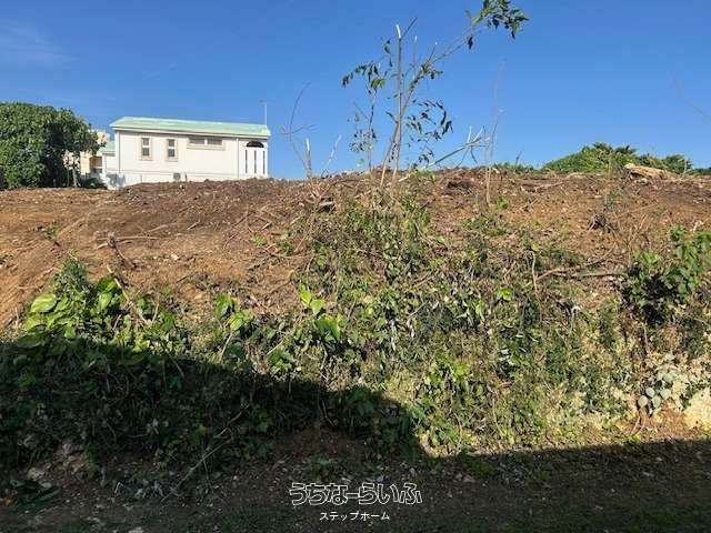 394m² Residential Land for Sale in Yomitan Village, Okinawa - Thumbnail 2