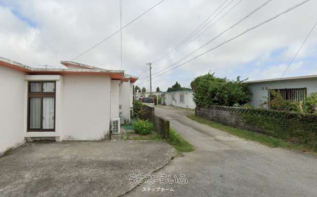 394m² Residential Land for Sale in Yomitan Village, Okinawa - Thumbnail 4