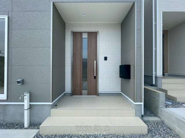 New 4LDK House for Sale in Itoman, Okinawa | 2025 Build - Thumbnail 4