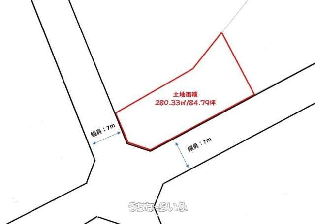 3-Story Commercial Building for Sale in Naha, Okinawa - 8 Units - Thumbnail 4