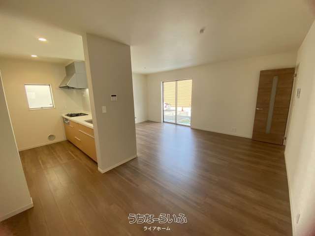 147.33㎡ Land Plot for Sale in Nishihara Town, Okinawa - Thumbnail 3