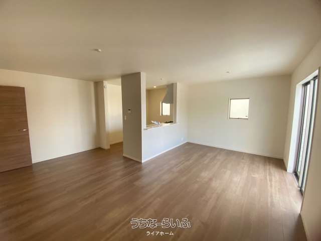 147.33㎡ Land Plot for Sale in Nishihara Town, Okinawa - Thumbnail 4