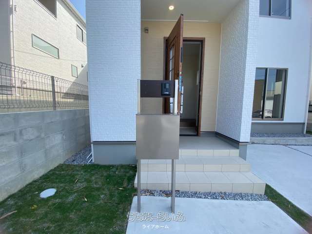 147.33㎡ Land Plot for Sale in Nishihara Town, Okinawa - Thumbnail 2