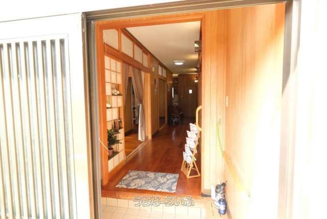 3LDK Minpaku House for Sale in Nakijin, Okinawa - Near Port - Thumbnail 2