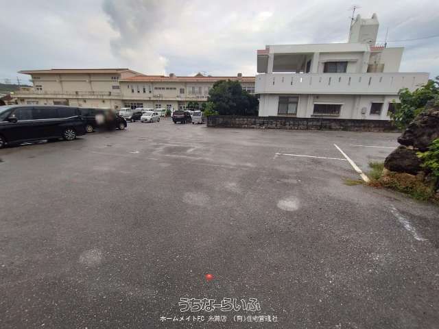 390.93㎡ Rental Land in Itoman City, Okinawa - Thumbnail 2