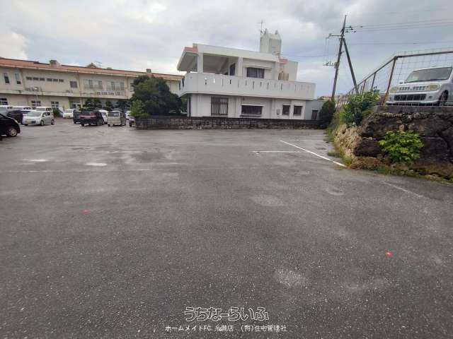 390.93㎡ Rental Land in Itoman City, Okinawa - Thumbnail 4