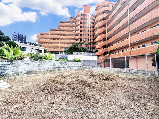 50 Tsubo Land for Sale in Naha City, Okinawa - No Building Conditions - Thumbnail 2
