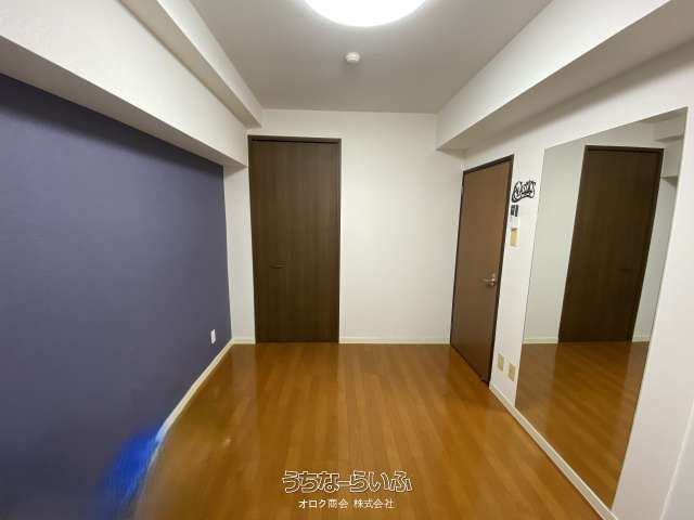 3LDK Apartment for Sale in Tomigusuku, Okinawa - Pet Friendly - Thumbnail 4