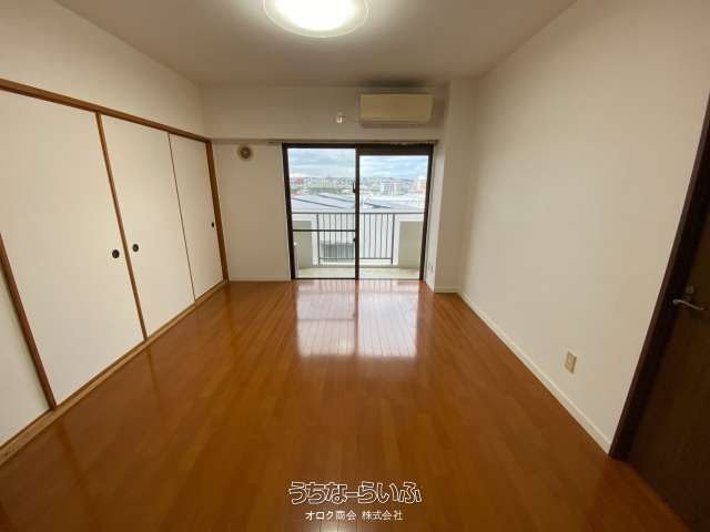 3LDK Apartment for Sale in Tomigusuku, Okinawa - Pet Friendly - Thumbnail 3