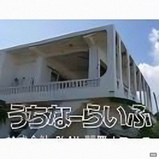 Former Minpaku Guesthouse for Sale in Miyakojima, Okinawa - Thumbnail 2