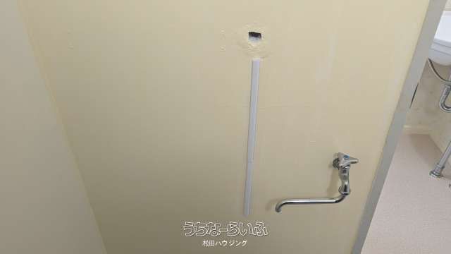 2LDK Apartment for Rent in Urasoe City, Okinawa - Image 1