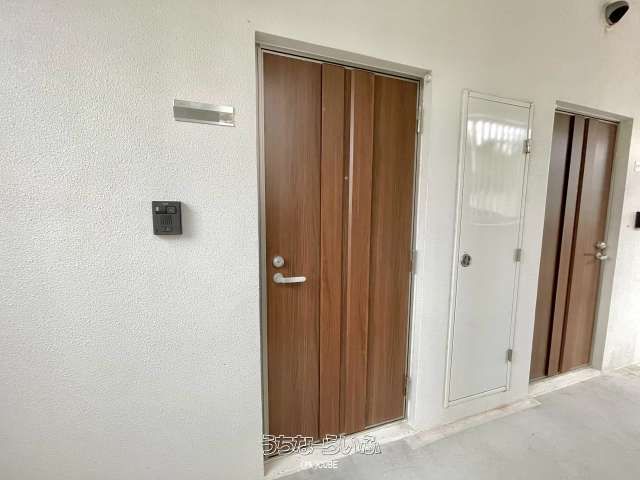 Casa Felice Shuri 203: Pet-Friendly Studio in Naha, Okinawa - Thumbnail 2
